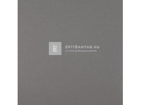 Roto Designo ZRE R4/R7DE M W Exclusiv belső roló, manuális 1-R06, fehér sín 7/14, 74x140 cm Roto Designo ZRE R4/R7DE M W Exclusiv belső roló, manuális 1-R06, fehér sín 7/14, 74x140 cm