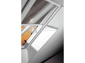 Roto ZRI 84/R8 AL S-300 Szúnyogháló, tokra szerelhető 07/09, 74x98 cm Roto ZRI 84/R8 AL S-300 Szúnyogháló, tokra szerelhető 07/09, 74x98 cm