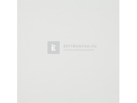 Roto Designo ZRV R4/R7 DE M AL Fényzáró belső roló, manuális, 1-V01 7/9, 74x98 cm Roto Designo ZRV R4/R7 DE M AL Fényzáró belső roló, manuális, 1-V01 7/9, 74x98 cm