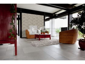 Fabrostone Rubyk 1 beltéri falburkoló lap Fabrostone Rubyk 1 beltéri falburkoló lap