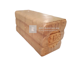 RUF fabrikett 10 kg RUF fabrikett 10 kg