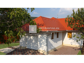 Terrán Rundo alapcserép Elegant tégla Terrán Rundo alapcserép Elegant tégla