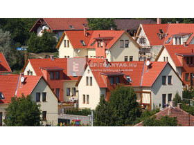 Terrán Rundo alapcserép Elegant tégla Terrán Rundo alapcserép Elegant tégla