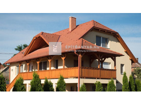 Terrán Rundo alapcserép Elegant tégla Terrán Rundo alapcserép Elegant tégla