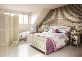 Fabrostone Rustica 2 kültéri falburkoló lap Fabrostone Rustica 2 kültéri falburkoló lap