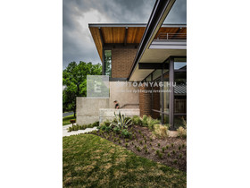 Fabrostone Rustica 3 kültéri falburkoló lap Fabrostone Rustica 3 kültéri falburkoló lap