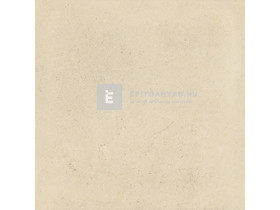 Saime Logica Beige 33,3x33,3 (7662732) Saime Logica Beige 33,3x33,3 (7662732)
