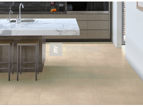 Saime Logica Beige 33,3x33,3 (7662732) Saime Logica Beige 33,3x33,3 (7662732)