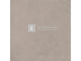 Saime Logica Grigio padlólap , szürke 33,3x33,3 cm Saime Logica Grigio padlólap , szürke 33,3x33,3 cm