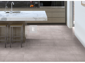 Saime Logica Grigio 33,3x33,3 (7662742) Saime Logica Grigio 33,3x33,3 (7662742)