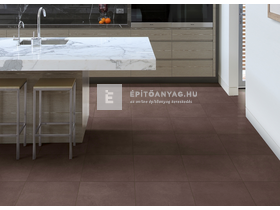 Saime Logica Marrone 33,3x33,3 (7662803) Saime Logica Marrone 33,3x33,3 (7662803)