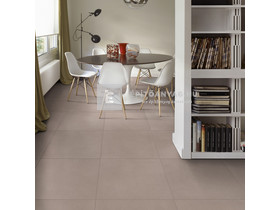 Saime Logica Camel 33,3x33,3 (7662921) Saime Logica Camel 33,3x33,3 (7662921)