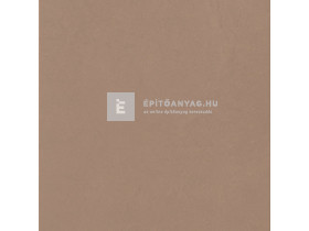 Saime Logica Camel 33,3x33,3 (7662921) Saime Logica Camel 33,3x33,3 (7662921)