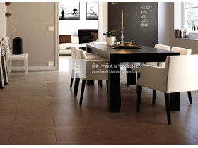 Saime Concreta Terra 30x60 (7675735) Saime Concreta Terra 30x60 (7675735)