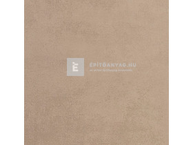 Saime Concreta Terra 30x60 (7675735) Saime Concreta Terra 30x60 (7675735)