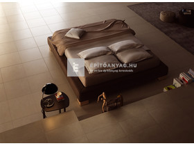 Saime Concreta Sabbia 30x60 (7675745) Saime Concreta Sabbia 30x60 (7675745)