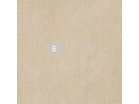 Saime Concreta Sabbia 30x60 (7675745) Saime Concreta Sabbia 30x60 (7675745)