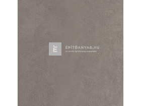 Saime Concreta Lava 30x60 (7675755) Saime Concreta Lava 30x60 (7675755)