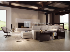 Saime Concreta Polvere 30x60 (7675765) Saime Concreta Polvere 30x60 (7675765)