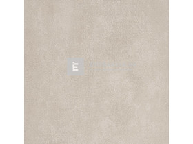 Saime Concreta Polvere 30x60 (7675765) Saime Concreta Polvere 30x60 (7675765)