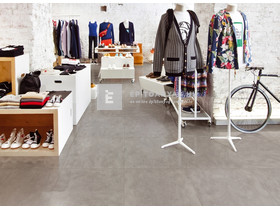 Saime Concreta Argilla 30x60 (7675775) Saime Concreta Argilla 30x60 (7675775)