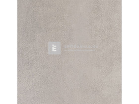 Saime Concreta Argilla 30x60 (7675775) Saime Concreta Argilla 30x60 (7675775)