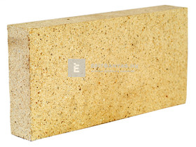 Samott tégla 4 cm Samott tégla 4 cm