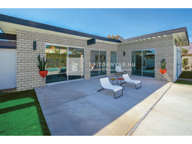 Fabrostone San Remo 1 kültéri falburkoló lap Fabrostone San Remo 1 kültéri falburkoló lap