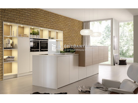 Fabrostone San Remo 2 kültéri falburkoló lap Fabrostone San Remo 2 kültéri falburkoló lap