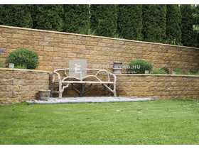 Fabrostone San Remo 2 kültéri falburkoló lap Fabrostone San Remo 2 kültéri falburkoló lap