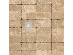 SW Térkő Tokajkő sárga 12,5x25x5 cm SW Térkő Tokajkő sárga 12,5x25x5 cm