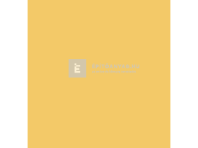 Mapei Mapesil AC szilikon, sárga Mapei Mapesil AC szilikon, sárga