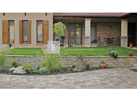 Semmelrock Appia Antica Térkő Semmelrock Appia Antica Térkő