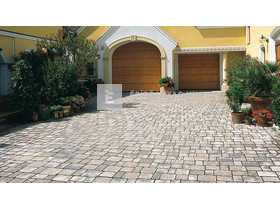 Semmelrock Appia Antica Térkő Semmelrock Appia Antica Térkő