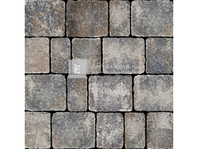 Semmelrock Appia Antica Térkő Semmelrock Appia Antica Térkő