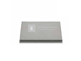 Semmelrock Asti Natura Lap világosszürke 60x30x3,8 cm Semmelrock Asti Natura Lap világosszürke 60x30x3,8 cm