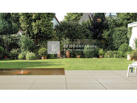Semmelrock Asti Natura Lap világosszürke 60x30x3,8 cm Semmelrock Asti Natura Lap világosszürke 60x30x3,8 cm