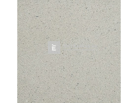 Semmelrock Asti Natura Lap világosszürke 60x30x3,8 cm Semmelrock Asti Natura Lap világosszürke 60x30x3,8 cm