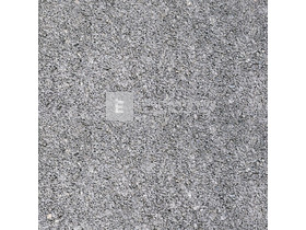 Semmelrock betonfolyóka, szürke, 50x20x8 cm/2,5 cm Semmelrock betonfolyóka, szürke, 50x20x8 cm/2,5 cm