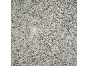 Semmelrock Kvarchomok, homokszürke 0,3-1,3 mm 25 kg Semmelrock Kvarchomok, homokszürke 0,3-1,3 mm 25 kg