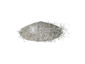 Semmelrock Kvarchomok, homokszürke 0,3-1,3 mm 25 kg Semmelrock Kvarchomok, homokszürke 0,3-1,3 mm 25 kg