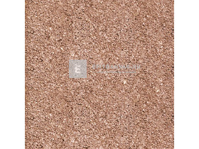 Semmelrock Mini növényedény vörösbarna 20x30 cm Semmelrock Mini növényedény vörösbarna 20x30 cm