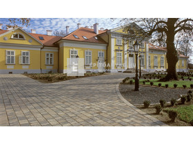 Semmelrock Appia Antica Térkő Semmelrock Appia Antica Térkő