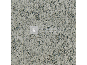 Semmelrock Rivago Kerítéselem félkő szürke 20x20x16 cm Semmelrock Rivago Kerítéselem félkő szürke 20x20x16 cm