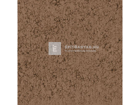 Semmelrock Rivago Kerítéselem egyenes fedlap mokka 47x27x5 cm Semmelrock Rivago Kerítéselem egyenes fedlap mokka 47x27x5 cm