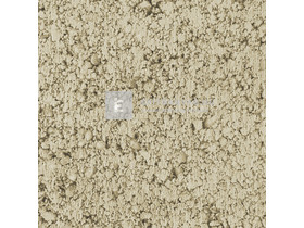 Semmelrock Rivago Kerítéselem félkő világos beige 20x20x16 cm Semmelrock Rivago Kerítéselem félkő világos beige 20x20x16 cm