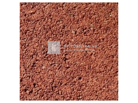 Leier Serpentino térkő piros 12x24x10 cm Leier Serpentino térkő piros 12x24x10 cm