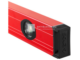 SOLA alu-vízmérték red 3 100 SOLA alu-vízmérték red 3 100