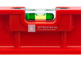 SOLA műanyag-vízmérték pf 60 SOLA műanyag-vízmérték pf 60