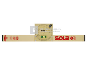 SOLA dőlésmérő apn 60 t SOLA dőlésmérő apn 60 t